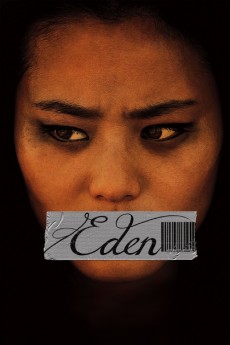 Eden (2022) download