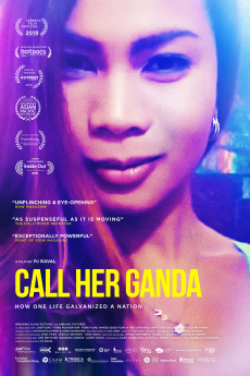 Call Her Ganda (2022) download