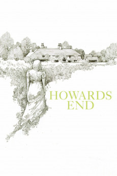 Howards End (1992) download