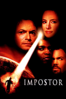 Impostor (2001) download