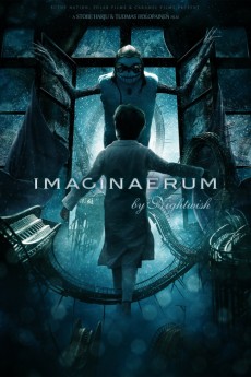 Imaginaerum (2022) download