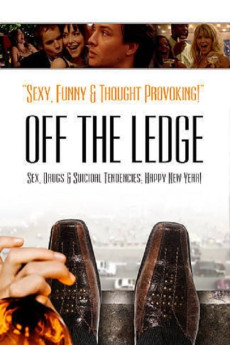 Off the Ledge (2022) download