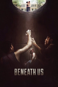 Beneath Us (2022) download