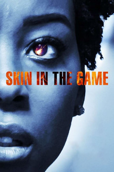 Skin in the Game (2019) download
