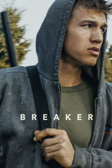 Breaker (2022) download
