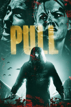 Pulled to Hell (2019) download