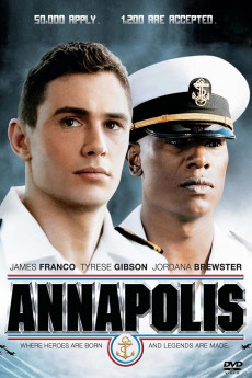 Annapolis (2022) download