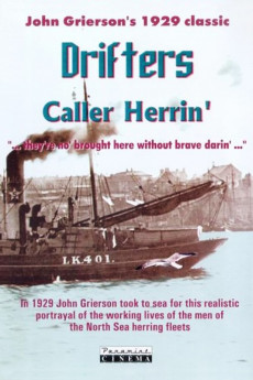 Drifters (1929) download