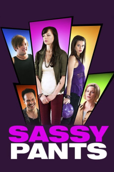 Sassy Pants (2012) download