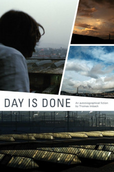 Day Is Done (2022) download