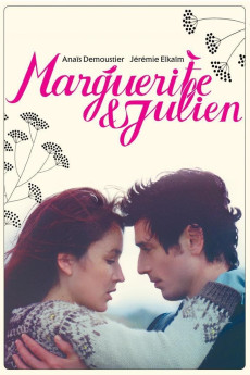 Marguerite & Julien (2022) download