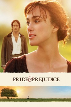 Pride & Prejudice (2005) download