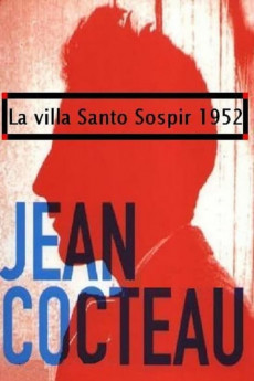 La villa Santo Sospir (1952) download