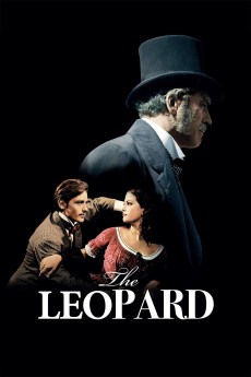 The Leopard (1963) download