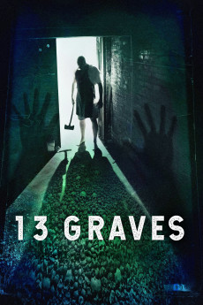 13 Graves (2022) download