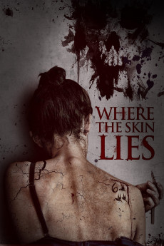 Where the Skin Lies (2022) download