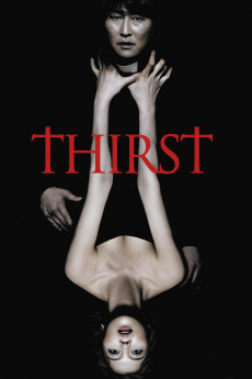 Thirst (2009) download