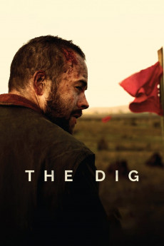 The Dig (2022) download