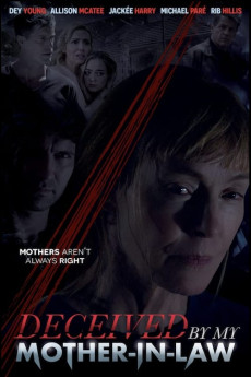 Deceived by My Mother-In-Law (2022) download