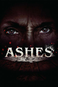 Ashes (2022) download