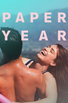 Paper Year (2018) download