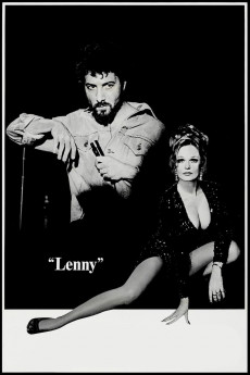 Lenny (1974) download