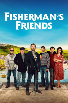 Fisherman's Friends (2019) download