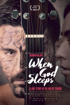 When God Sleeps (2022) download