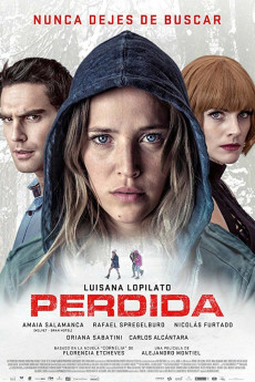 Perdida (2022) download