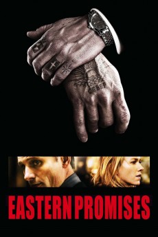 Eastern Promises (2007) download