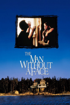 The Man Without a Face (2022) download