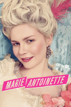 Marie Antoinette (2022) download
