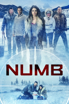 Numb (2022) download