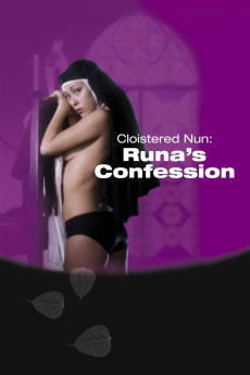 Cloistered Nun: Runa's Confession (2022) download