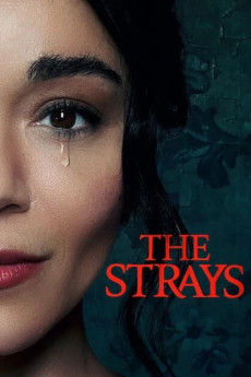 The Strays (2022) download