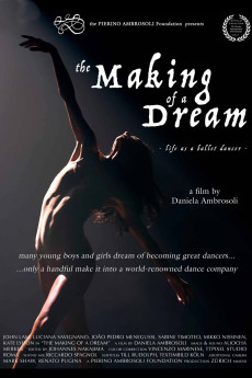 The Making of a Dream (2022) download