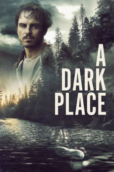 A Dark Place (2022) download