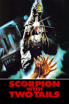 The Scorpion with Two Tails (2022) download