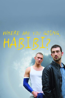 Where Are You Going, Habibi? (2022) download