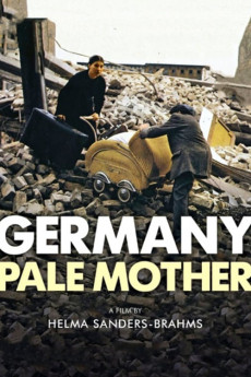 Germany Pale Mother (2022) download