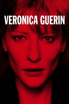 Veronica Guerin (2022) download