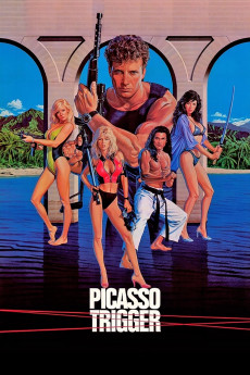Picasso Trigger (1988) download