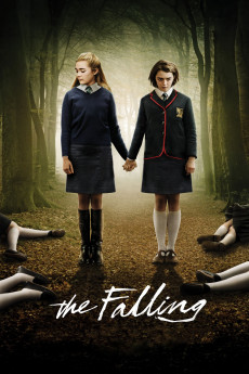 The Falling (2022) download