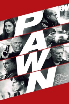 Pawn (2013) download