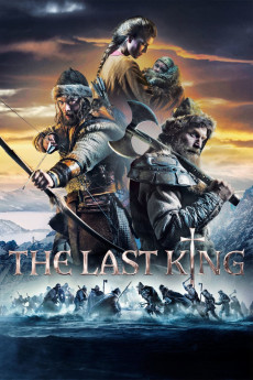 The Last King (2022) download