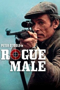 Rogue Male (1976) download