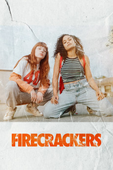 Firecrackers (2018) download