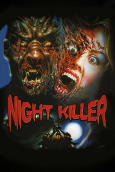 Night Killer (2022) download