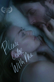 Please Come with Me (2022) download
