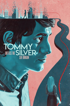 Tommy Battles the Silver Sea Dragon (2018) download